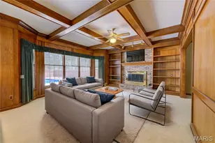 135 Huntington Park, Saint Charles, MO 63301 - Photo 11