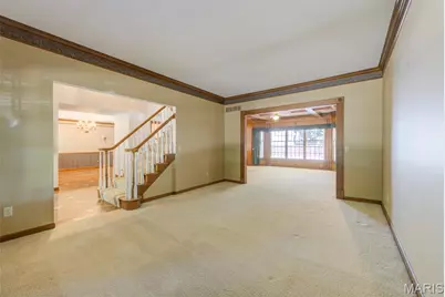 135 Huntington Park, Saint Charles, MO 63301 - Photo 7