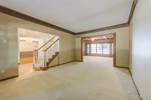 135 Huntington Park, Saint Charles, MO 63301 - Photo 7