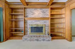 135 Huntington Park, Saint Charles, MO 63301 - Photo 13