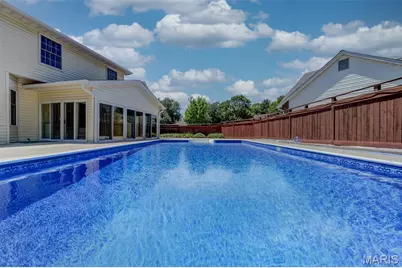 135 Huntington Park, Saint Charles, MO 63301 - Photo 39