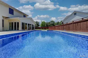 135 Huntington Park, Saint Charles, MO 63301 - Photo 39
