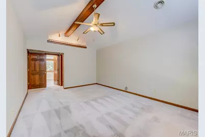 135 Huntington Park, Saint Charles, MO 63301 - Photo 23