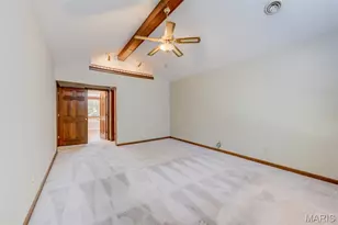 135 Huntington Park, Saint Charles, MO 63301 - Photo 23