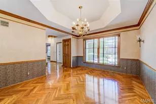 135 Huntington Park, Saint Charles, MO 63301 - Photo 9