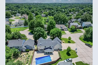 135 Huntington Park, Saint Charles, MO 63301 - Photo 45