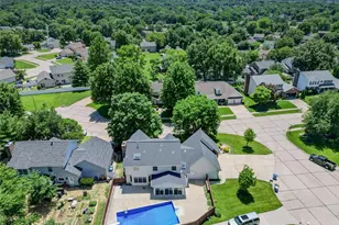 135 Huntington Park, Saint Charles, MO 63301 - Photo 45