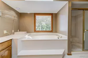 135 Huntington Park, Saint Charles, MO 63301 - Photo 25