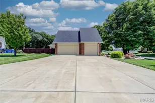 135 Huntington Park, Saint Charles, MO 63301 - Photo 43