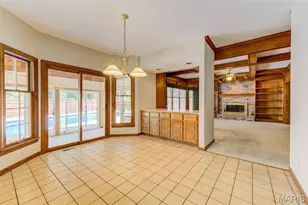 135 Huntington Park, Saint Charles, MO 63301 - Photo 17