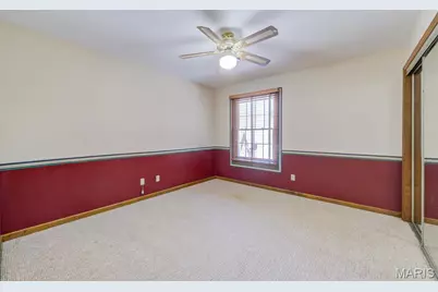 135 Huntington Park, Saint Charles, MO 63301 - Photo 29