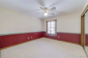 135 Huntington Park, Saint Charles, MO 63301 - Photo 29
