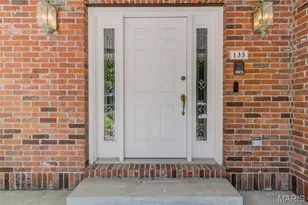 135 Huntington Park, Saint Charles, MO 63301 - Photo 3