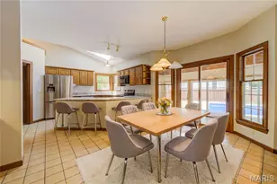 135 Huntington Park, Saint Charles, MO 63301 - Photo 15