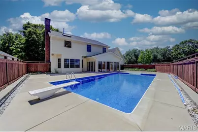 135 Huntington Park, Saint Charles, MO 63301 - Photo 41