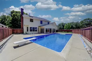 135 Huntington Park, Saint Charles, MO 63301 - Photo 41