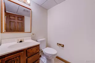 135 Huntington Park, Saint Charles, MO 63301 - Photo 33