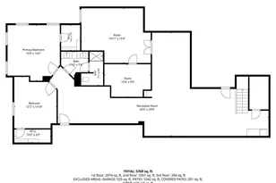 18742 Eatherton Valley Rd, Wildwood, MO 63005 - Photo 49