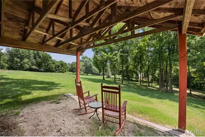 18742 Eatherton Valley Road, Wildwood, MO 63005 - Photo 43