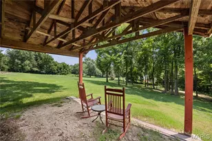 18742 Eatherton Valley Rd, Wildwood, MO 63005 - Photo 43