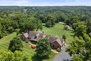 18742 Eatherton Valley Rd, Wildwood, MO 63005 - Photo 45