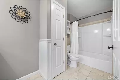 18742 Eatherton Valley Road, Wildwood, MO 63005 - Photo 29