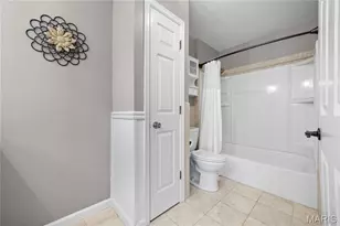 18742 Eatherton Valley Rd, Wildwood, MO 63005 - Photo 29