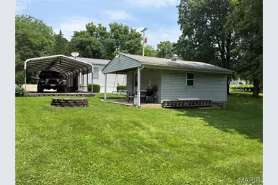 9014 Beach Drive, French Village, MO 63036 - Photo 17