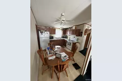 9014 Beach Drive, French Village, MO 63036 - Photo 23