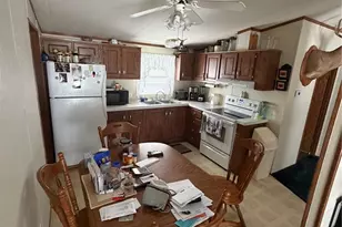 9014 Beach Dr, French Village, MO 63036 - Photo 23