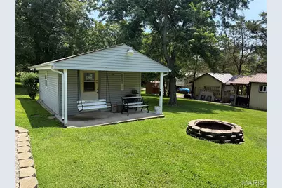 9014 Beach Drive, French Village, MO 63036 - Photo 5