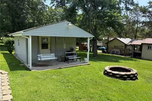 9014 Beach Dr, French Village, MO 63036 - Photo 5