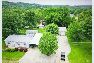 9014 Beach Drive, French Village, MO 63036 - Photo 45