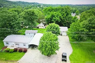 9014 Beach Dr, French Village, MO 63036 - Photo 45