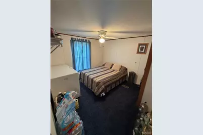 9014 Beach Drive, French Village, MO 63036 - Photo 35