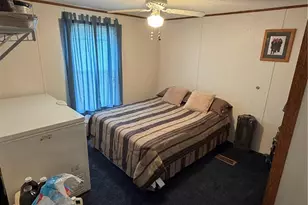 9014 Beach Dr, French Village, MO 63036 - Photo 35