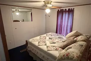 9014 Beach Dr, French Village, MO 63036 - Photo 31