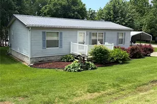 9014 Beach Dr, French Village, MO 63036 - Photo 1