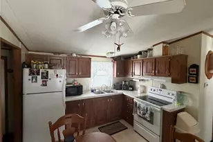 9014 Beach Dr, French Village, MO 63036 - Photo 23