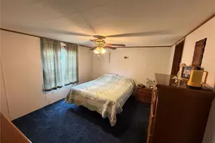 9014 Beach Dr, French Village, MO 63036 - Photo 27