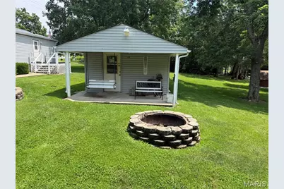 9014 Beach Drive, French Village, MO 63036 - Photo 15