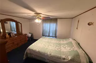 9014 Beach Dr, French Village, MO 63036 - Photo 29