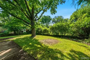 9838 Tanbark Ln, Saint Louis, MO 63134 - Photo 31