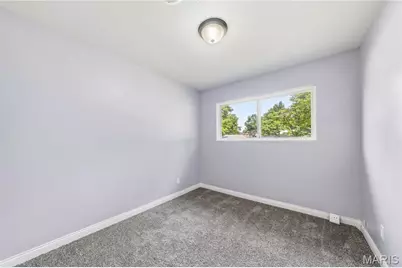 9838 Tanbark Lane, Saint Louis, MO 63134 - Photo 25