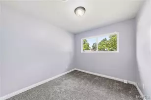 9838 Tanbark Ln, Saint Louis, MO 63134 - Photo 25