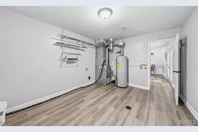 9838 Tanbark Lane, Saint Louis, MO 63134 - Photo 17