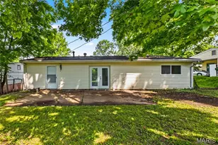 9838 Tanbark Ln, Saint Louis, MO 63134 - Photo 29