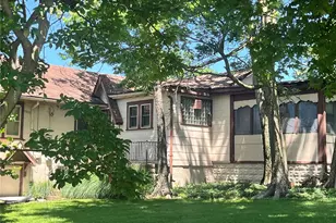 4938 Lemay Ferry Rd, Saint Louis, MO 63129 - Photo 3