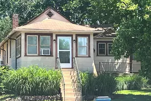 4938 Lemay Ferry Rd, Saint Louis, MO 63129 - Photo 1