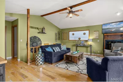 65 Westbrook Drive, Sunrise Beach, MO 65079 - Photo 11